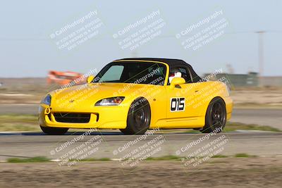 media/Mar-01-2025-Speed Ventures (Sat) [[3556983a2b]]/Yellow/Session 1 (Sweeper)/